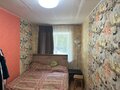 Продажа квартиры: г. Березовский, ул. Толбухина, 1 (городской округ Березовский) - Фото 8