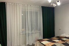 Екатеринбург, ул. Циолковского, 84 (Автовокзал) - фото квартиры