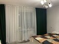 Продажа квартиры: Екатеринбург, ул. Циолковского, 84 (Автовокзал) - Фото 1