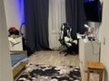 Продажа квартиры: Екатеринбург, ул. Циолковского, 84 (Автовокзал) - Фото 2