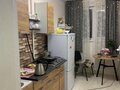 Продажа квартиры: Екатеринбург, ул. Циолковского, 84 (Автовокзал) - Фото 3
