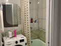 Продажа квартиры: Екатеринбург, ул. Циолковского, 84 (Автовокзал) - Фото 4