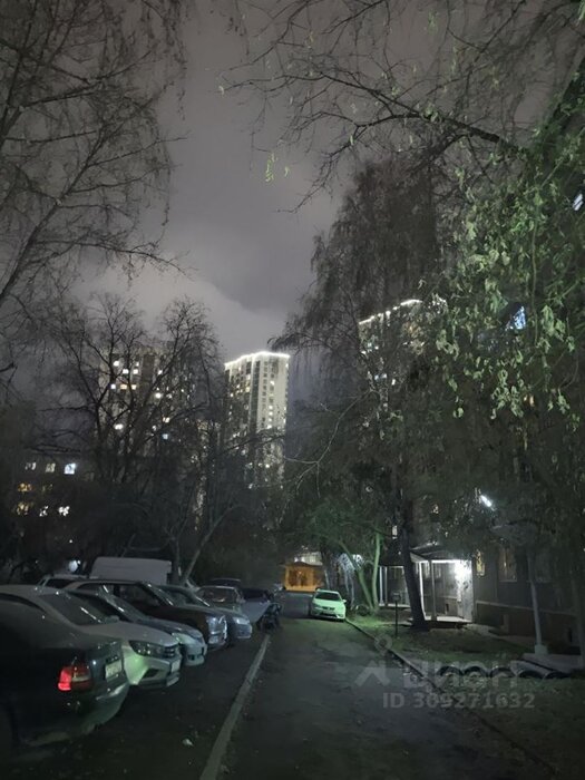 Екатеринбург, ул. Циолковского, 84 (Автовокзал) - фото квартиры (5)