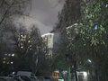 Продажа квартиры: Екатеринбург, ул. Циолковского, 84 (Автовокзал) - Фото 5