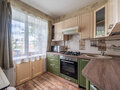 Продажа квартиры: Екатеринбург, ул. Селькоровская, 108 (Вторчермет) - Фото 1