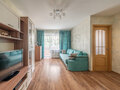 Продажа квартиры: Екатеринбург, ул. Селькоровская, 108 (Вторчермет) - Фото 4