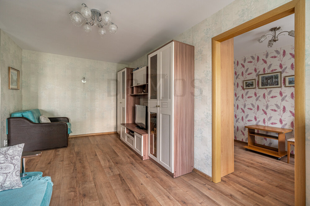 Екатеринбург, ул. Селькоровская, 108 (Вторчермет) - фото квартиры (5)