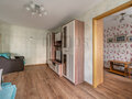 Продажа квартиры: Екатеринбург, ул. Селькоровская, 108 (Вторчермет) - Фото 5