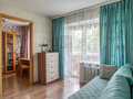 Продажа квартиры: Екатеринбург, ул. Селькоровская, 108 (Вторчермет) - Фото 7