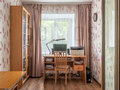 Продажа квартиры: Екатеринбург, ул. Селькоровская, 108 (Вторчермет) - Фото 8