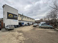 Продажа офиса: Екатеринбург, ул. Челюскинцев, 128/1 (Пионерский) - Фото 2