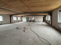 Продажа офиса: Екатеринбург, ул. Челюскинцев, 128/1 (Пионерский) - Фото 3