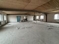 Продажа офиса: Екатеринбург, ул. Челюскинцев, 128/1 (Пионерский) - Фото 5