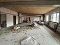 Продажа офиса: Екатеринбург, ул. Челюскинцев, 128/1 (Пионерский) - Фото 6
