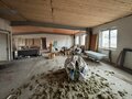 Продажа офиса: Екатеринбург, ул. Челюскинцев, 128/1 (Пионерский) - Фото 7