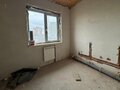 Продажа офиса: Екатеринбург, ул. Челюскинцев, 128/1 (Пионерский) - Фото 8