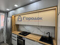 Продажа квартиры: г. Каменск-Уральский, ул. Комсомольский, 59 (городской округ Каменский) - Фото 1