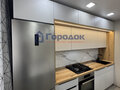 Продажа квартиры: г. Каменск-Уральский, ул. Комсомольский, 59 (городской округ Каменский) - Фото 2