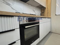 Продажа квартиры: г. Каменск-Уральский, ул. Комсомольский, 59 (городской округ Каменский) - Фото 3