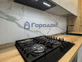 Продажа квартиры: г. Каменск-Уральский, ул. Комсомольский, 59 (городской округ Каменский) - Фото 4