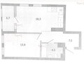 Продажа квартиры: Екатеринбург, ул. Калинина, 79 (Уралмаш) - Фото 1