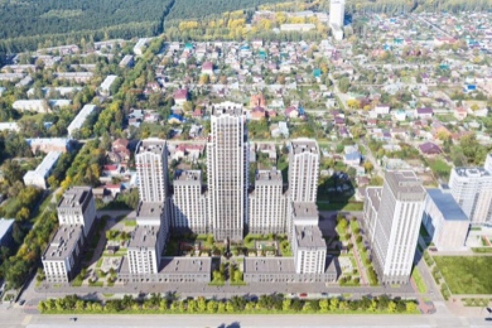 Екатеринбург, ул. Калинина, 79 (Уралмаш) - фото квартиры (2)