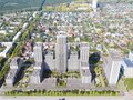 Продажа квартиры: Екатеринбург, ул. Калинина, 79 (Уралмаш) - Фото 2