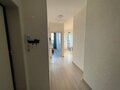 Продажа квартиры: Екатеринбург, ул. Калинина, 79 (Уралмаш) - Фото 3