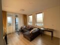 Продажа квартиры: Екатеринбург, ул. Калинина, 79 (Уралмаш) - Фото 4