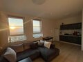 Продажа квартиры: Екатеринбург, ул. Калинина, 79 (Уралмаш) - Фото 5