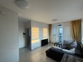 Продажа квартиры: Екатеринбург, ул. Калинина, 79 (Уралмаш) - Фото 6