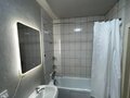 Продажа квартиры: Екатеринбург, ул. Калинина, 79 (Уралмаш) - Фото 7