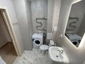 Продажа квартиры: Екатеринбург, ул. Калинина, 79 (Уралмаш) - Фото 8