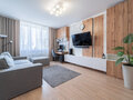Продажа квартиры: Екатеринбург, ул. Академика Сахарова, 93 (Академический) - Фото 1
