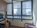 Продажа квартиры: Екатеринбург, ул. Академика Сахарова, 93 (Академический) - Фото 5