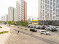 Продажа квартиры: Екатеринбург, ул. Академика Сахарова, 93 (Академический) - Фото 6