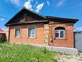 Продажа дома: г. Артемовский, ул. Орджоникидзе, 20 (городской округ Артемовский) - Фото 1
