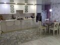 Продажа дома: г. Артемовский, ул. Орджоникидзе, 20 (городской округ Артемовский) - Фото 3