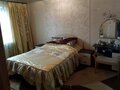 Продажа дома: г. Артемовский, ул. Орджоникидзе, 20 (городской округ Артемовский) - Фото 4