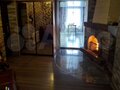 Продажа дома: г. Артемовский, ул. Орджоникидзе, 20 (городской округ Артемовский) - Фото 5