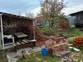 Продажа дома: г. Артемовский, ул. Орджоникидзе, 20 (городской округ Артемовский) - Фото 6