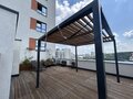 Аренда квартиры: Екатеринбург, ул. Мраморская, 4/2 (Уктус) - Фото 1