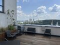 Аренда квартиры: Екатеринбург, ул. Мраморская, 4/2 (Уктус) - Фото 3