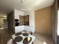 Аренда квартиры: Екатеринбург, ул. Мраморская, 4/2 (Уктус) - Фото 4