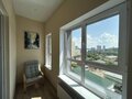 Аренда квартиры: Екатеринбург, ул. Мраморская, 4/2 (Уктус) - Фото 6