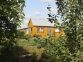 Продажа дачи: с. Обуховское, ул. Рабочая, 12Г (Камышловский район) - Фото 1