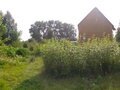 Продажа дачи: с. Обуховское, ул. Рабочая, 12Г (Камышловский район) - Фото 2