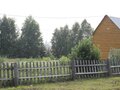 Продажа дачи: с. Обуховское, ул. Рабочая, 12Г (Камышловский район) - Фото 3