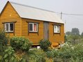 Продажа дачи: с. Обуховское, ул. Рабочая, 12Г (Камышловский район) - Фото 4