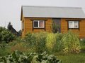 Продажа дачи: с. Обуховское, ул. Рабочая, 12Г (Камышловский район) - Фото 5